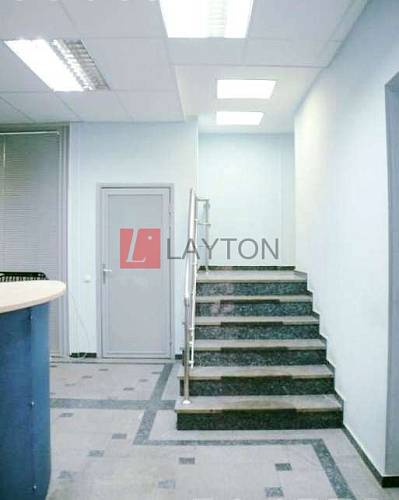 Особняк На Колобовском - картинка 6 Особняк На Колобовском - картинка 6