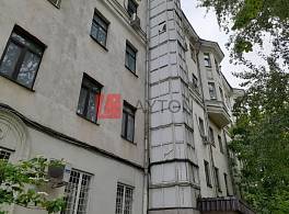 Бизнес-центр Токмаков 16 стр 2 4