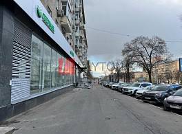 Жилой Дом Ленинский 82/2 3