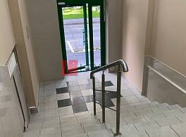 Жилой Дом Лялин пер., 24-26 стр 2 3