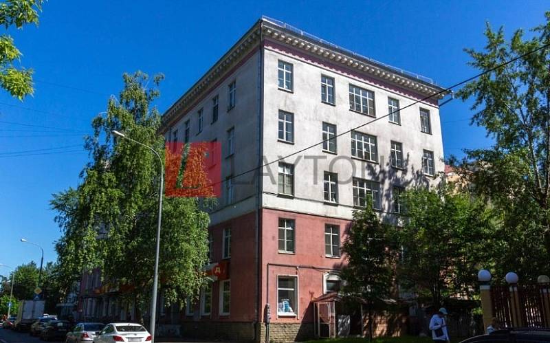 Бизнес-центр Старокаширское ш 2 корп 2 - картинка 5 Бизнес-центр Старокаширское ш 2 корп 2 - картинка 5