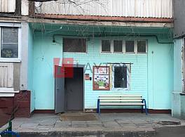 Жилой Дом Шенкурский проезд, 2 4