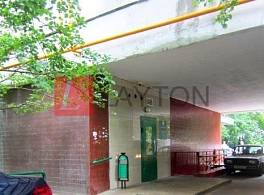 Жилой Дом Удальцова 16 2