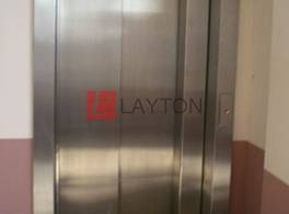 Особняк Александра Солженицына 7 1