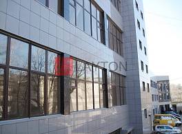 Бизнес-центр Вилла Рива 3