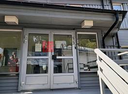 Бизнес-центр Крутицкая наб. 1 3