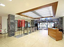 Бизнес-центр Орликов 3