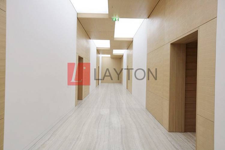 Бизнес-центр Кругозор - картинка 20 Бизнес-центр Кругозор - картинка 20