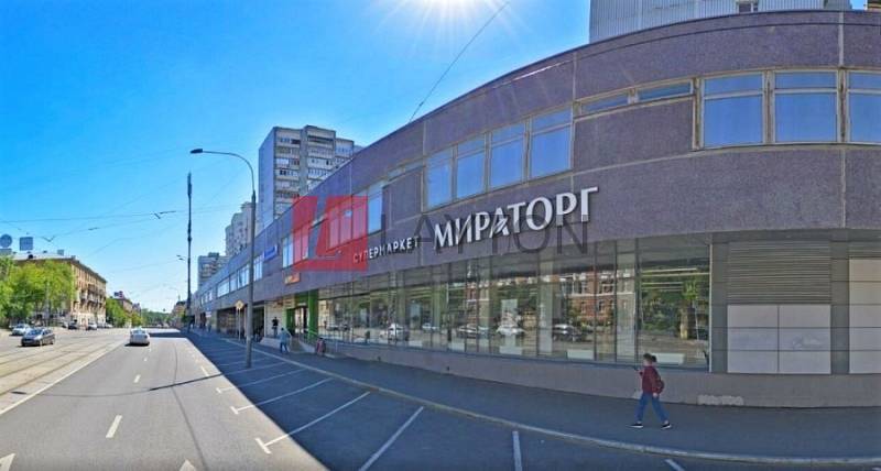 Бизнес-центр Первомайская 106 - картинка 2 Бизнес-центр Первомайская 106 - картинка 2