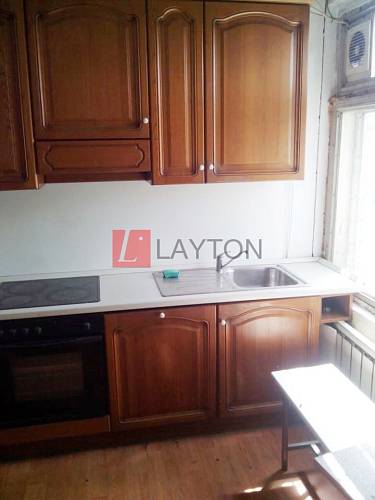 Бизнес-центр На Добролюбова - картинка 19 Бизнес-центр На Добролюбова - картинка 19