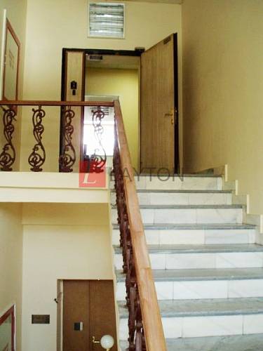 Особняк На Сеченовском - картинка 5 Особняк На Сеченовском - картинка 5