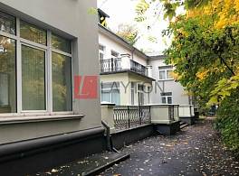 Особняк На Толбухина 2