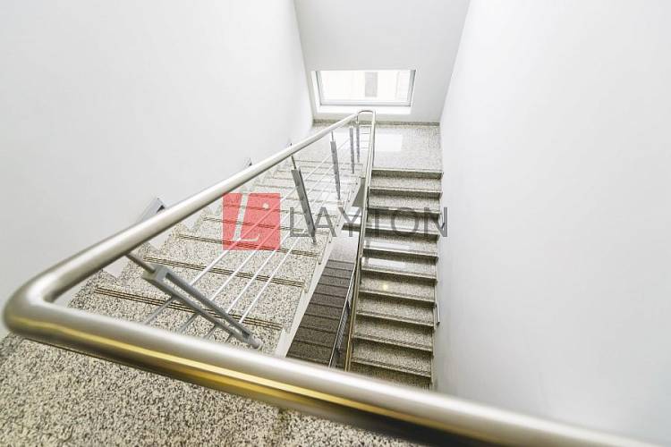 Бизнес-центр Крымский мост - картинка 19 Бизнес-центр Крымский мост - картинка 19