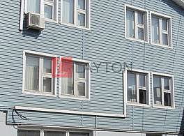 Бизнес-центр Варшавское ш 28Б с4 2