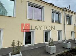 Бизнес-центр Большая Дмитровка 10 стр 5 1