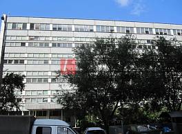 Бизнес-центр На Новоясеневском 1