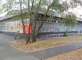 Бизнес-центр Новокосинская 48 3