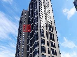 Жилой Дом Фестивальная ул. 29 2