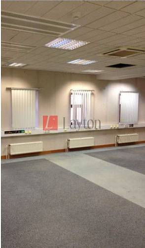 Особняк На Малой Ордынке - картинка 18 Особняк На Малой Ордынке - картинка 18