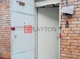 Бизнес-центр 4-я Гражданская 41 стр.2 1