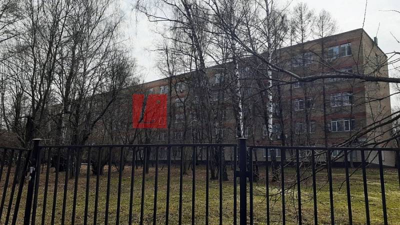 Бизнес-центр Научный пр 6 - картинка 2 Бизнес-центр Научный пр 6 - картинка 2