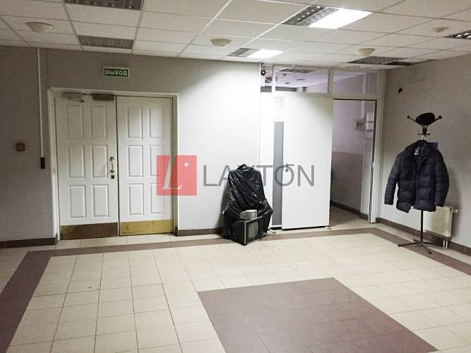 Особняк На Садовнической - картинка 75 Особняк На Садовнической - картинка 75