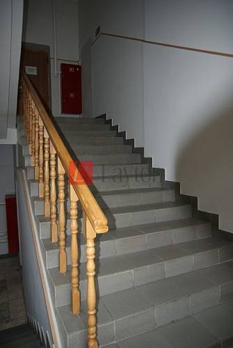 Бизнес-центр На Суздальской - картинка 38 Бизнес-центр На Суздальской - картинка 38