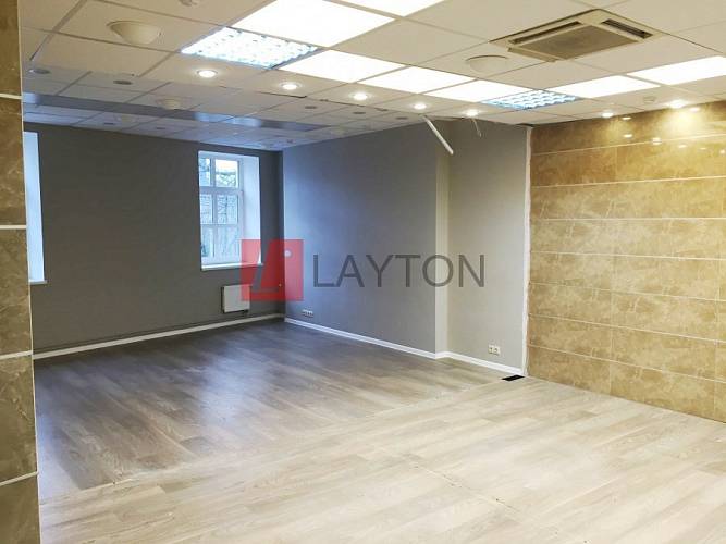 Особняк На Садовнической - картинка 52 Особняк На Садовнической - картинка 52