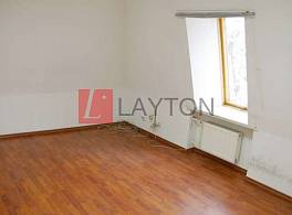 Особняк На Шаболовке 4