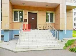 Особняк Михайлова 22 стр.2 3