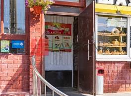 ЖК Алтуфьевское 3