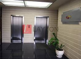 Особняк Матвеевский 4