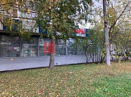 Жилой Дом Сиреневый Бульвар 50 стр. 1 1