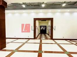 Бизнес-центр Растком 4