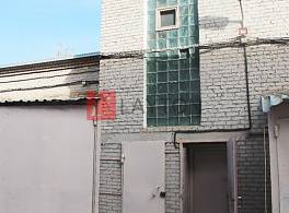 Бизнес-центр Подольск, ул.Серпуховская, д. 43 2