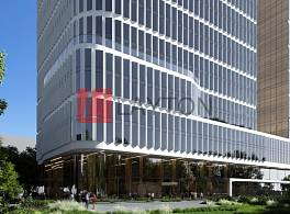 Бизнес-центр Dubinin’SKY 3