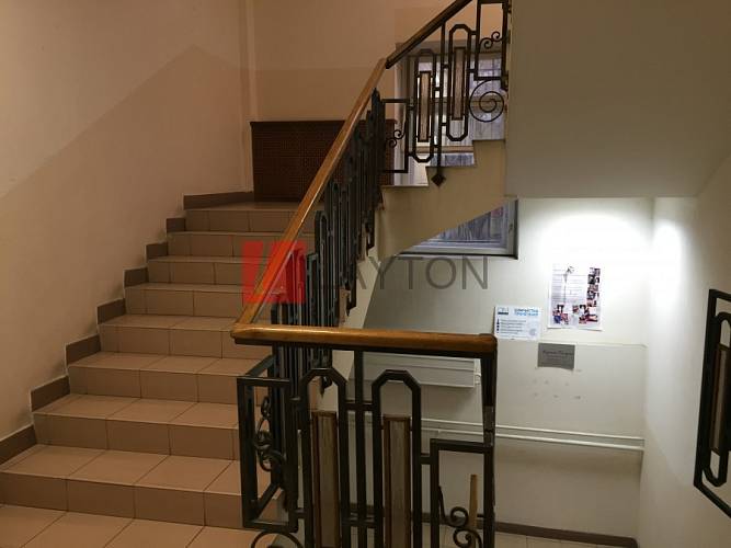 Особняк На Волконском - картинка 9 Особняк На Волконском - картинка 9