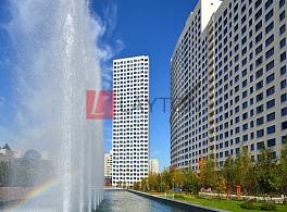 ЖК Нет названия 4