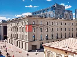 Особняк Турандот 4