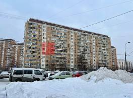 Жилой Дом Рудневка 41 2