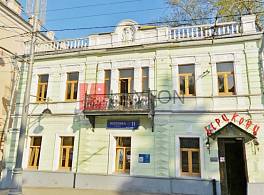 Особняк Волхонка 11 стр. 6 4