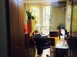 Жилой Дом Суворов Парк 3