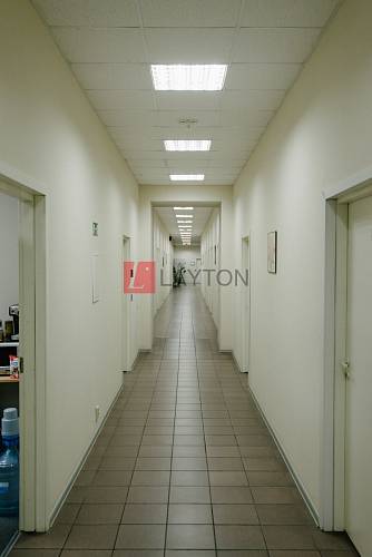 Бизнес-центр Карьер - картинка 9 Бизнес-центр Карьер - картинка 9