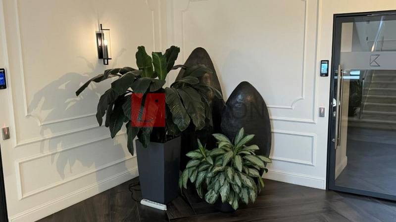 Бизнес-центр Несвижский 3 - картинка 6 Бизнес-центр Несвижский 3 - картинка 6