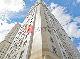 ЖК Северный город 2