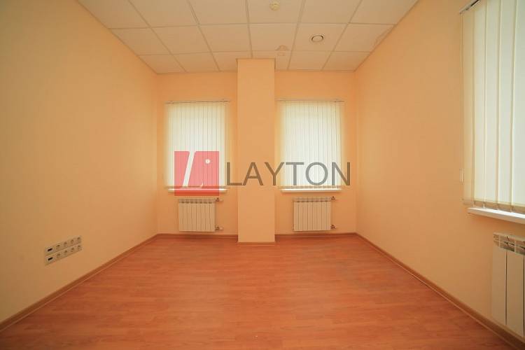 Особняк Бакунинская 78 стр.1 - картинка 26 Особняк Бакунинская 78 стр.1 - картинка 26