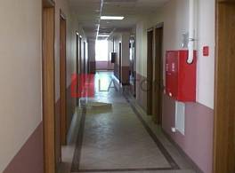 Особняк Александра Солженицына 7 3