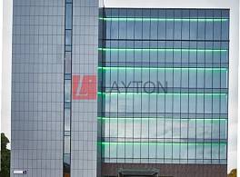 Бизнес-центр Дмитрия Ульянова д. 7А 2