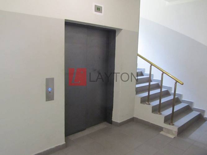 Бизнес-центр Мичуринский пр-т 49 корп. А - картинка 6 Бизнес-центр Мичуринский пр-т 49 корп. А - картинка 6