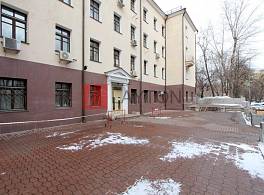 Особняк Петра Романова 20 1